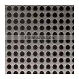 Square Wire Mesh
