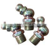45 Degree Unf5/16-24 Alemite Grease Fitting thumbnail-4