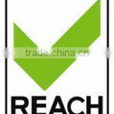 PVC Anti-static Steel Wire Hose Agricultural Hose thumbnail-6