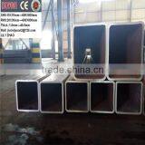 Square Steel Tubing Strength thumbnail-4