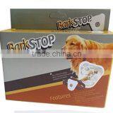 Ultrasonic Bark-Stop Collar for Dogs (for Barking Control) thumbnail-5