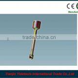 Double Head Wheel Spanner thumbnail-1