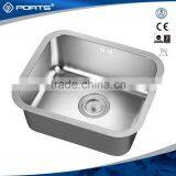 With 9 Years Experience Factory Suppy Laundry Sink thumbnail-1
