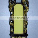 Memorial Tablet,ancestral Tablet thumbnail-1