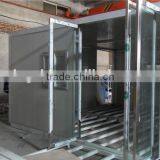 Living Container Home/hotel thumbnail-4