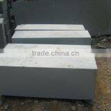 Natural Sandstone For Construction thumbnail-1