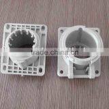 Custom-made Plastic Pipe Fitting Mould thumbnail-1