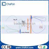 Best Solution School Bus Rfid thumbnail-4