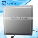 860mhz-960mhz Uhf Reader Iso18000 6b 6c Gate Reader for Car Parking System thumbnail-2