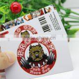 HF RFID Card thumbnail-2