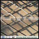 Expanded Metal Mesh Type Expanded Metal Mesh for Trailer Flooring thumbnail-5