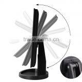 Makeup Mirror With 18 LED Light Desktop Mirror thumbnail-2