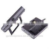 Detachable 3.5" USB Wireless Video Inspection Recordable Borescope Endoscope Camera + 1Meter Flexible Probe 12mm Camera Head thumbnail-4