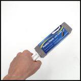 GB 12 Grill Brick Glass BBQ Grill Brick Glass Pumice Grill Glass Pumice Grill Cleaning Brick Griddle Cleaner Grill Clean thumbnail-3