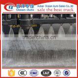 10m3 Distributor Truck Asphalt / Howo Intelligent Distributor Truck Asphalt thumbnail-5