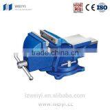 08 Series Utility Bench Vise thumbnail-1