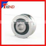 Factory Supply Top Quality Bearing LR5307-2RS LR5307-2Z LR5308-2RS LR5308-2Z thumbnail-2