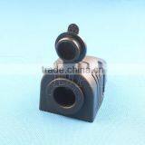 Engel Fridge 12V Engel Socket, Single Engel Socket For Refrigerator~ thumbnail-5