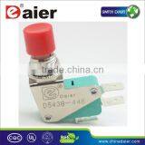 Push Button Micro Switch DS-438 thumbnail-1