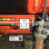 8HP Direction Injection Diesel Engine thumbnail-2