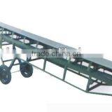 Portable Belt Conveyor thumbnail-1