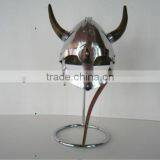 Iron Man Helmet thumbnail-1