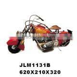 Souvenir thumbnail-1