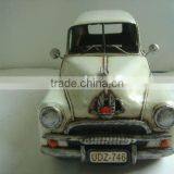 Citroen Model Car FJ-JLC984-W, thumbnail-1