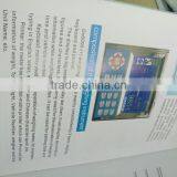 Loader Weighing System Digital Weighing Scales (Advanced Version) thumbnail-6