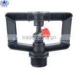 3104 Lawn Water Sprinkler for Watering thumbnail-1