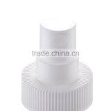 Micro Mist Irrigation Fine Mist Sprayer Bottle Mist Blower Sprayer thumbnail-4