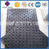Made in China 750mm Cooling Tower Filling, Pvc Cooling Tower Fill thumbnail-3