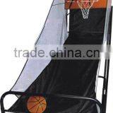 Basketball Stand thumbnail-1