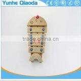 Fish Colorful Xylophone, Best First Musical Instrument for Children, Fun and Educationa thumbnail-2