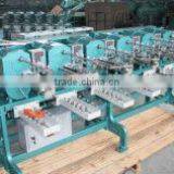 Sewing Thread Winding Machine CL Series thumbnail-1
