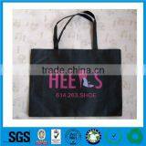 China Customized Colorful Polypropylene Non-woven Shopping Bag thumbnail-3