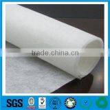 White pp Non Woven Fabric Fire Retardant Nonwoven Fabric for Furniture Use thumbnail-5