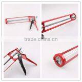 Hot Selling Cheap Steam Metal Glue Caulking Silicone Sealant Guns thumbnail-5