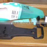 Mini Auto Vacuum Cleaner thumbnail-4