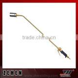 GAS HEATING TORCH