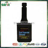 354ml(12oz) High Efficient Fuel Injector Cleaner thumbnail-1
