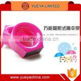 Practical Magnetic Umbrella Holder Suppoter Rack Size S thumbnail-2