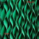 Evaporative Cellulose Cooling Pad Fpr Poultry thumbnail-3