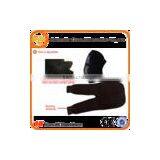 Elbow Support ,sliding Elbow Protective thumbnail-5