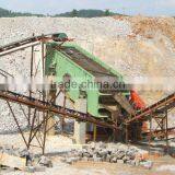 Professional Mutil-function Linear Motor Vibration Screen With Quality Guaranteed thumbnail-1