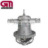 DGS30/127L Explosion-proof Led Laneway Lights thumbnail-1