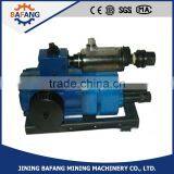 The FDB Type Oil Pump of Pneumatic Pump thumbnail-1