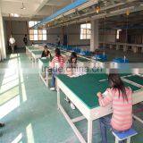 All Kinds of Assembly Line Working Tables Manufacture thumbnail-3
