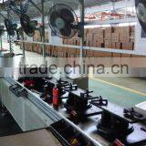 Engine Conveyor Assembly Line thumbnail-1