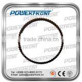 Gasoline Engine Piston Ring for GX160 thumbnail-4